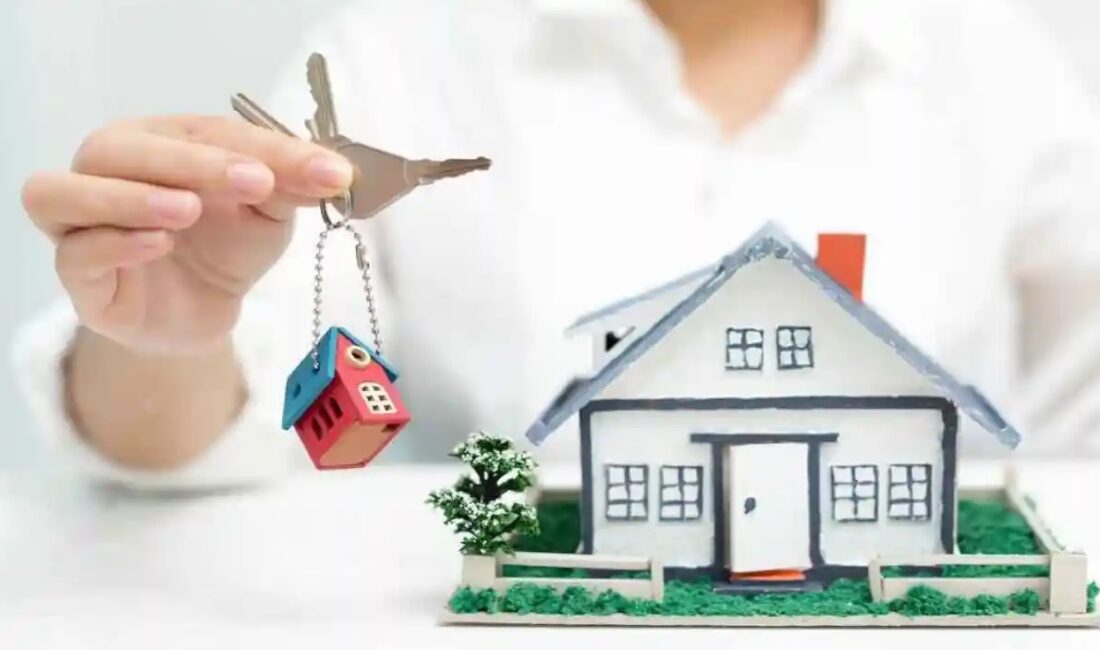 Arsa ve arazi sahiplerini yakından ilgilendiren kritik bir düzenleme Resmi