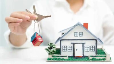 Arsa ve arazi sahiplerini yakından ilgilendiren kritik bir düzenleme Resmi