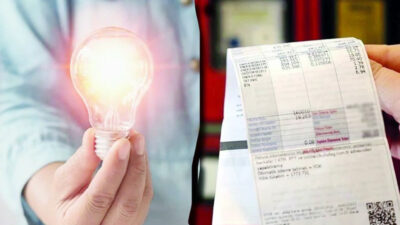 Türkiye’de enerji faturalarını doğrudan etkileyecek kapsamlı düzenlemeler 1 Ocak 2026