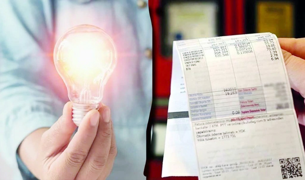 Türkiye’de enerji faturalarını doğrudan etkileyecek kapsamlı düzenlemeler 1 Ocak 2026