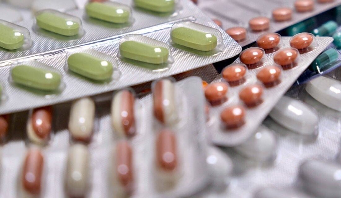 Çalışma ve Sosyal Güvenlik Bakanı Vedat Işıkhan, Sosyal Güvenlik Kurumu