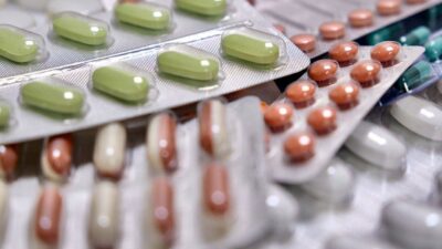 Çalışma ve Sosyal Güvenlik Bakanı Vedat Işıkhan, Sosyal Güvenlik Kurumu