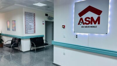 Yozgat İl Sağlık Müdürlüğü, Sağlık Bakanlığı’nın genel talimatları doğrultusunda il