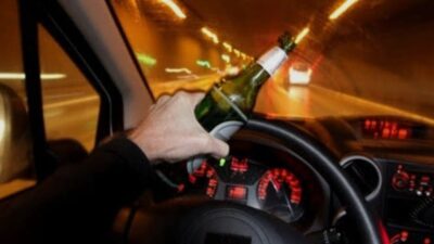 Yozgat İl Jandarma Komutanlığı Jandarma Trafik Timleri tarafından gerçekleştirilen denetimlerde,