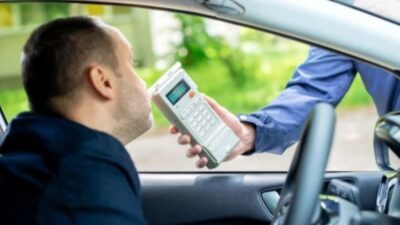 Yozgat İl Jandarma Komutanlığı Merkez İlçe Jandarma Komutanlığı Trafik Timi