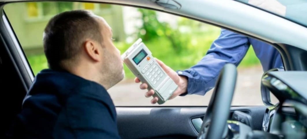 Akdağmadeni İlçe Jandarma Komutanlığı Trafik Timlerince gerçekleştirilen rutin trafik denetimleri