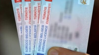 Sarıkaya İlçe Jandarma Komutanlığı Trafik Jandarma Timleri, gerçekleştirdikleri yol kontrollerinde