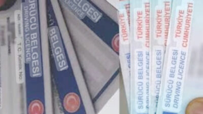 Boğazlıyan İlçe Jandarma Komutanlığı Trafik Timi tarafından, Boğazlıyan–Yozgat karayolu üzerinde