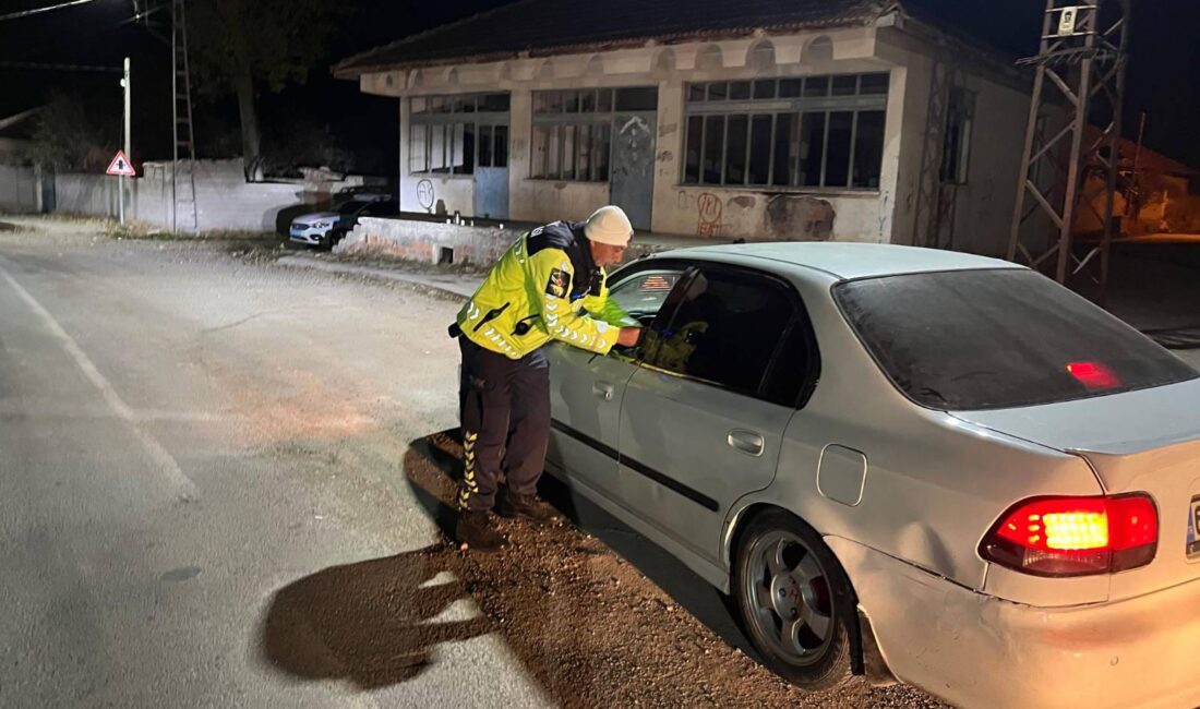 Yozgat İl Jandarma Komutanlığı, Sorgun, Sarıkaya ve Merkez İlçe Jandarma