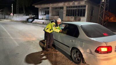 Yozgat İl Jandarma Komutanlığı, Sorgun, Sarıkaya ve Merkez İlçe Jandarma