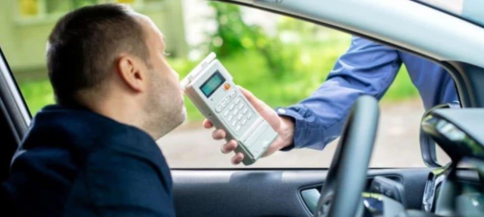 Sorgun İlçe Jandarma Komutanlığı Trafik Timleri tarafından gerçekleştirilen trafik denetimlerinde