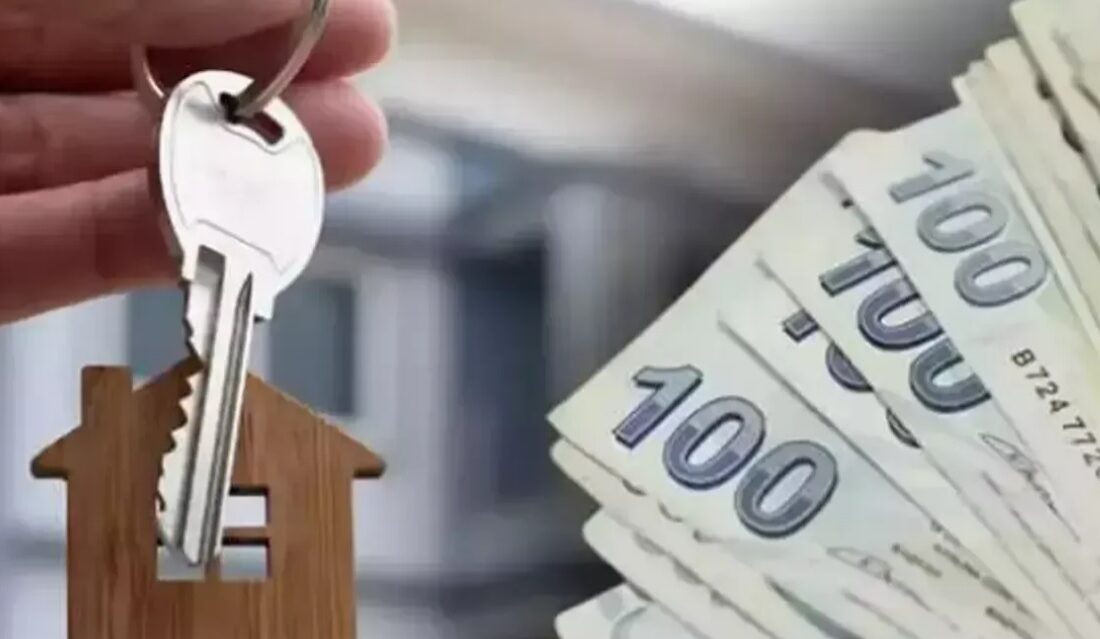 Vatandaşların merakla araştırdığı konulardan birisi de kira getirisi yüksek illere