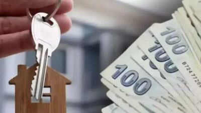 Vatandaşların merakla araştırdığı konulardan birisi de kira getirisi yüksek illere