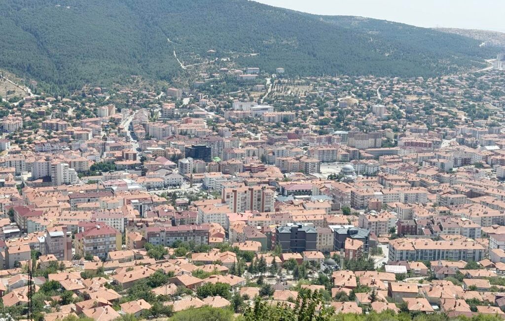 Bankacılık Düzenleme ve Denetleme Kurumu’nun (BDDK) 2025 Eylül ayı konut