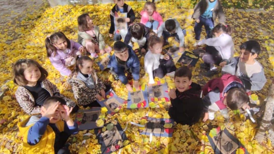 Cumhuriyetimizin kurucusu Gazi Mustafa Kemal Atatürk’ün vefatının yıl dönümü dolayısıyla,