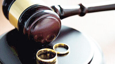 Adalet Bakanlığı, uzun süredir kamuoyunun gündeminde olan süresiz nafaka uygulaması