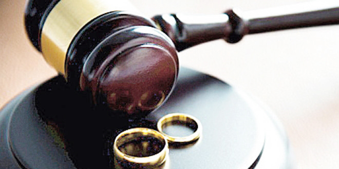 Adalet Bakanlığı, uzun süredir kamuoyunun gündeminde olan süresiz nafaka uygulaması