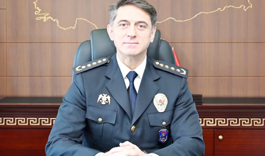 Yozgat İl Emniyet Müdürlüğü ekipleri, Ekim ayında 112 aranan şahıs