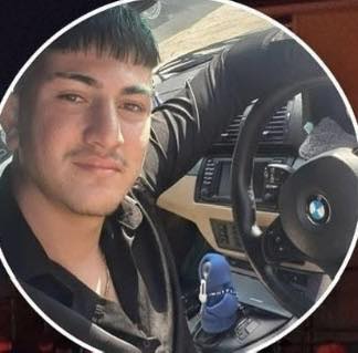 Yerköy İbrahim Karaoğlan İlkokulu bahçesinde fenalaşan 17 yaşındaki B.E.D., hastaneye