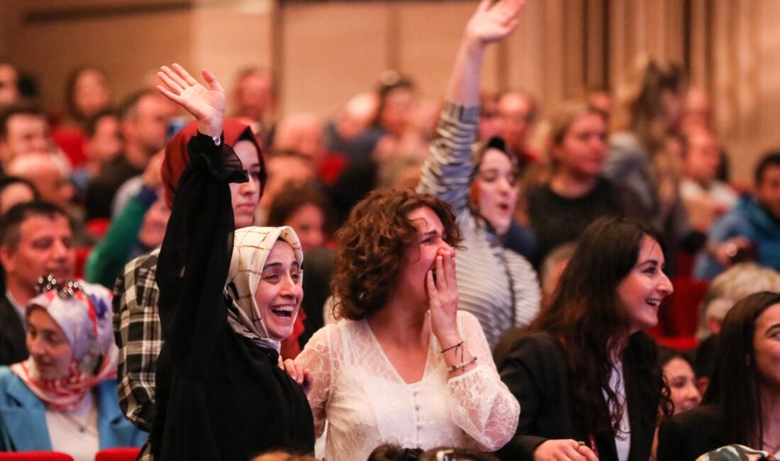 Milli Eğitim Bakanlığı (MEB) tarafından 15 bin sözleşmeli öğretmen alımı