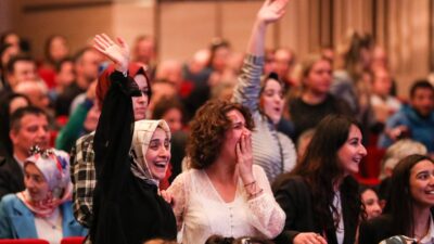 Milli Eğitim Bakanlığı (MEB), Milli Eğitim Akademisi bünyesinde görevlendirilmek üzere