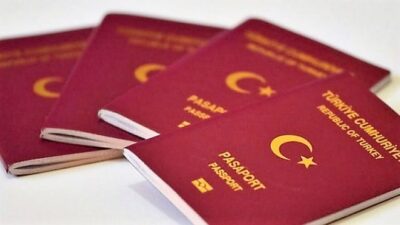 Resmi Gazete’de yayımlanan kararla 2026 yılı için uygulanacak Yeniden Değerleme