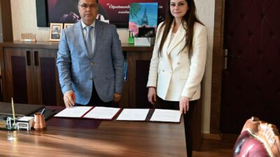 Yozgat Aile ve Sosyal Hizmetler İl Müdürlüğü ile Yozgat İl