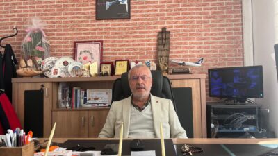 Yozgat Belediyesi İtfaiye Müdürü Muzaffer Arslan, havaların soğumasıyla birlikte artan