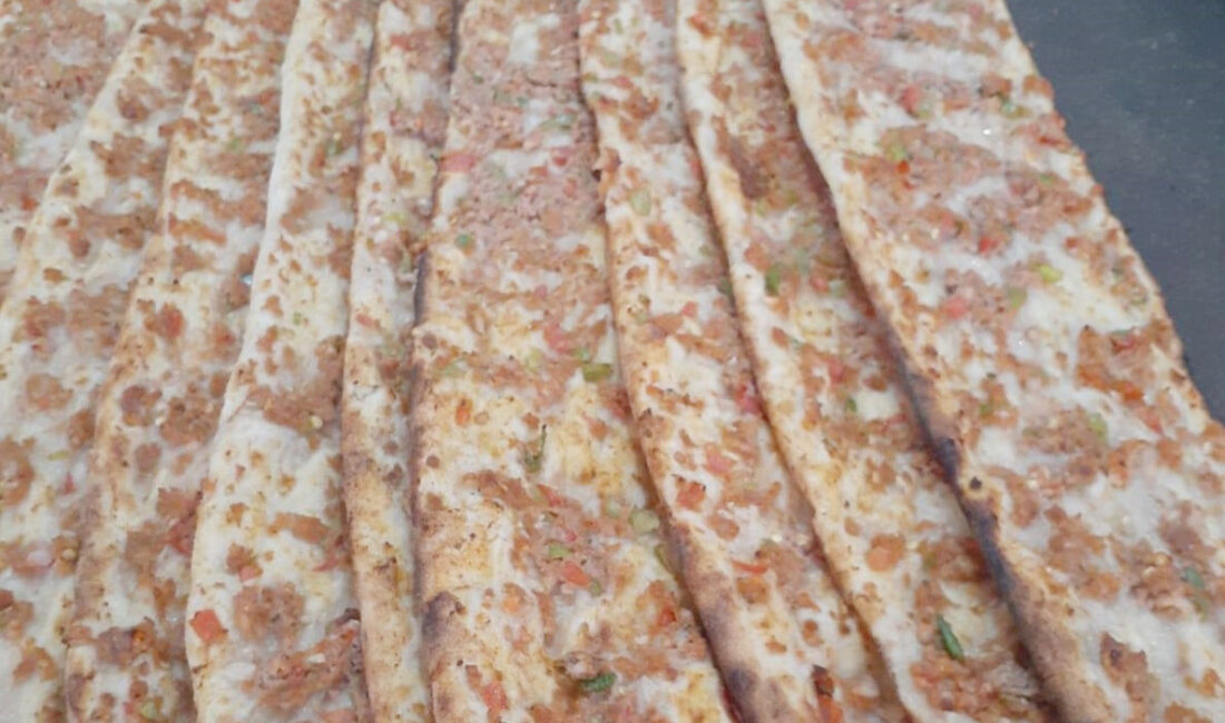 Tarım ve Orman Bakanlığı, yaptığı denetimler kapsamında taklit ve tağşiş