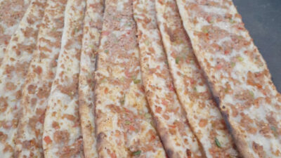 Tarım ve Orman Bakanlığı, yaptığı denetimler kapsamında taklit ve tağşiş