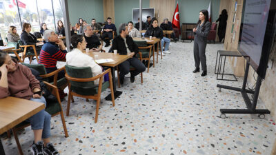 Yozgat Bozok Üniversitesi, 20 Kasım Dünya Çocuk Hakları Günü kapsamında