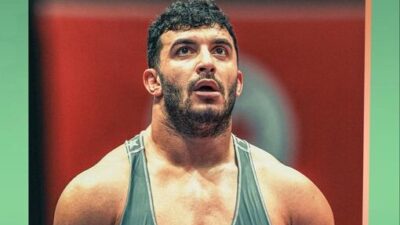 Yozgat Valisi Mehmet Ali Özkan, 2025 İslami Dayanışma Oyunları’nda ülkemizi