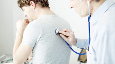 Yozgat Şehir Hastanesi, toplumda sık görülen ve ciddi sonuçlara yol