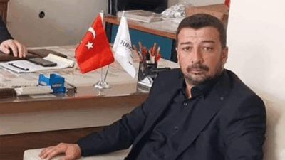 Geçtiğimiz günlerde AK Parti Yerköy İlçe Başkanı Selahattin Atalay’ın görevinden