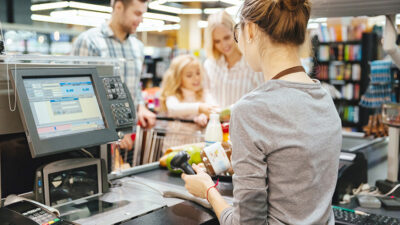 Türkiye İş Kurumu (İŞKUR), 2025 yılına ilişkin işe yerleştirme ve