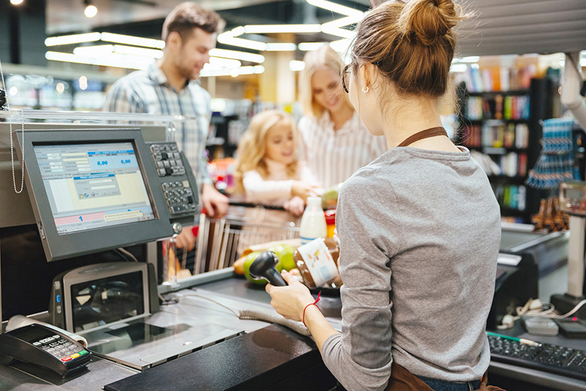 Türkiye İş Kurumu (İŞKUR), 2025 yılına ilişkin işe yerleştirme ve