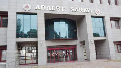 Adalet Bakanı Yılmaz Tunç, Hâkim ve Savcı Yardımcılığı sisteminin üçüncü