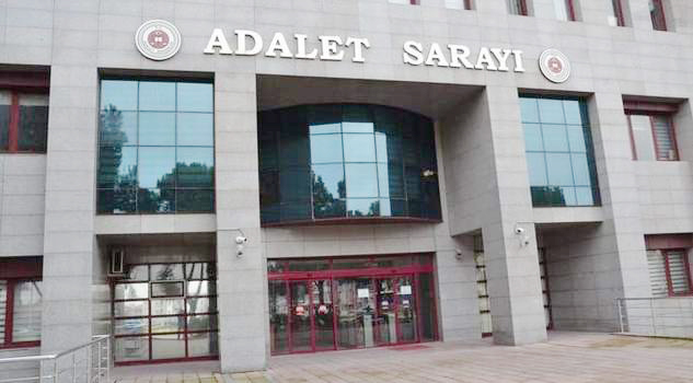 Adalet Bakanı Yılmaz Tunç, Hâkim ve Savcı Yardımcılığı sisteminin üçüncü