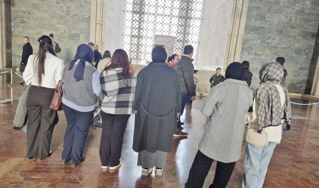 Yozgat Aile ve Sosyal İl Müdürlüğü Çocuk Evleri Koordinasyon Merkezi