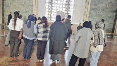 Yozgat Aile ve Sosyal İl Müdürlüğü Çocuk Evleri Koordinasyon Merkezi