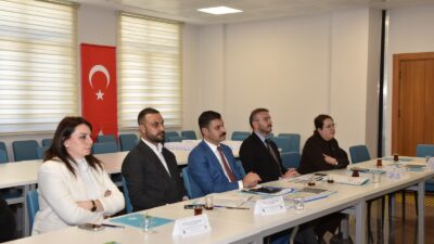 Yozgat’ta çocukların korunması, kadınlara yönelik şiddetle mücadele ve otizmli bireylerin