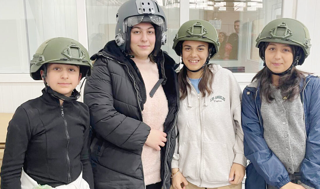 Yozgat Aile ve Sosyal İl Müdürlüğüne bağlı Sosyal Hizmet Merkezi,