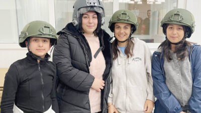 Yozgat Aile ve Sosyal İl Müdürlüğüne bağlı Sosyal Hizmet Merkezi,