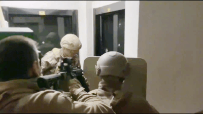 İçişleri Bakanı Ali Yerlikaya, aralarında Yozgat’ın da bulunduğu 52 ilde