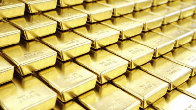 Ahlatcı Altın İşletmeleri, Sarıkaya ilçesinde yürüttüğü madencilik çalışmaları sonucunda önemli