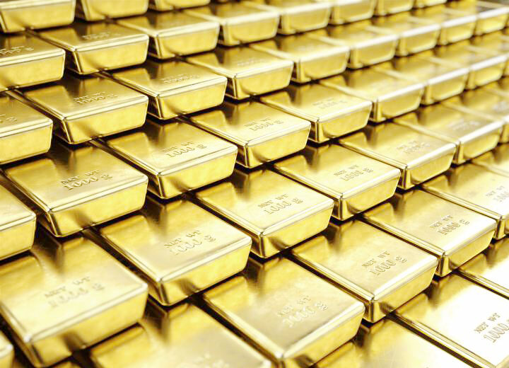 Ahlatcı Altın İşletmeleri, Sarıkaya ilçesinde yürüttüğü madencilik çalışmaları sonucunda önemli