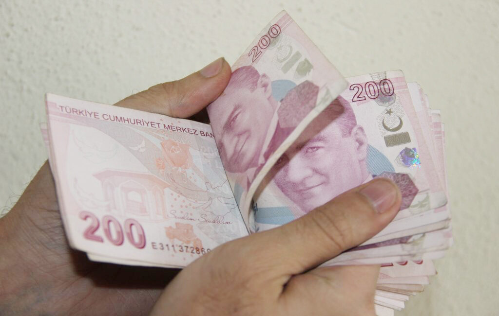 2026 yılında geçerli olacak asgari ücretin belirlenmesi için Asgari Ücret