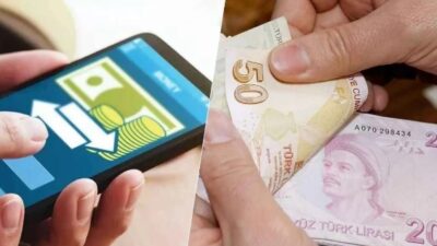 1 Ocak 2026’dan itibaren 200 bin TL üzeri işlemlerde açıklama