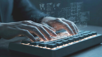 Yozgat Belediyesi, dijital dünyanın yükselen mesleklerine adım atmak isteyen gençler