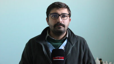 Yozgat Valiliği, kedi ve köpek sahiplerini hayvanlarını kayıt altına aldırmaları